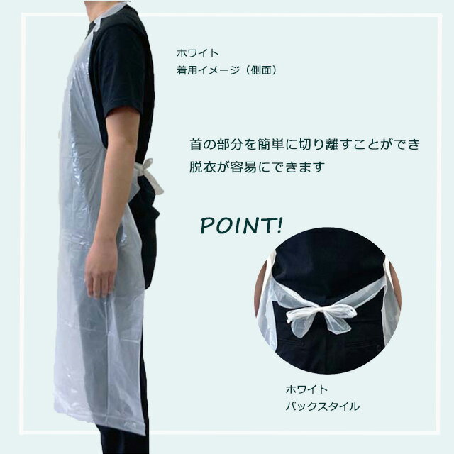 �ץ饹���å����ץ��� µ�ʤ� PA-500 �֥롼 �ԥ� �ۥ磻�ȡڲ�� ���� �����ɻ� �ɸ� �ǥ����� µ�ʤ� �����к� ���� ���� ��� �Ȥ��Τơ�