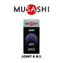 MUSASHI@JOINTiWCgjXeBbN@8{@JOINTSTK(MUSASHI)yMUSASHITv ނTv TVTv L^ LT|[g h{⏕Hi Ni X^~iz