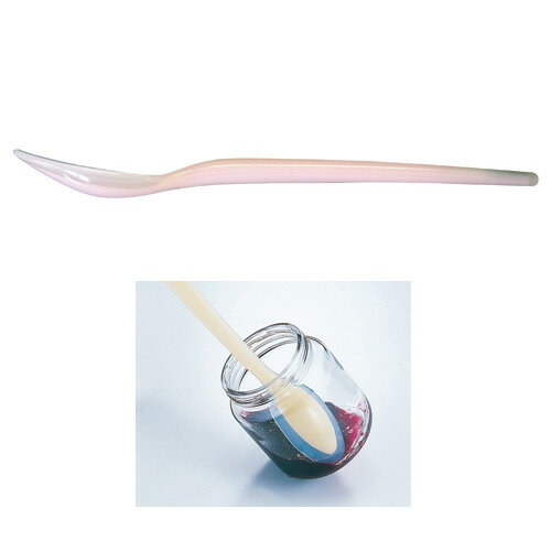 ＜メール便5個まで可能＞口あたりやさしいスプーン一体深型・小 岡部洋食器製作所...