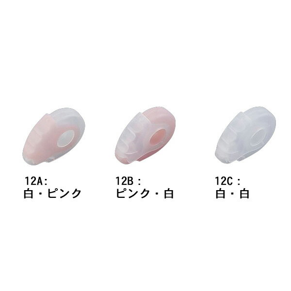 サージカルテープカッター　きるる　アズワン【テープ切り・カッター　医療用・医療用カッター・8-2055..