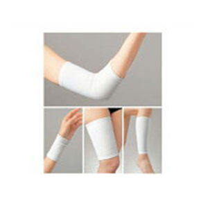 쥹ݡҤѥݡޥå301404 1ڥޥåѥݡۡڴݲݡ...