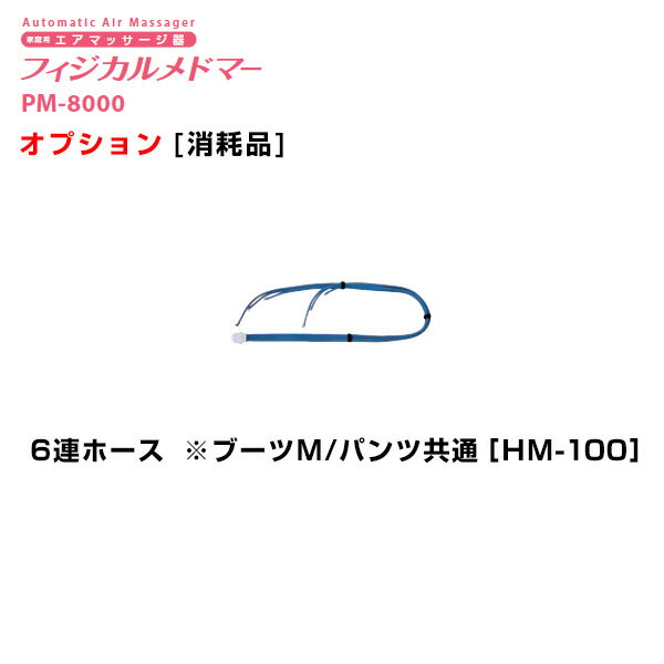 対応機種 PM-8000 型番 HM-100 JANコード 4992338445522 メーカー名 日東工器株式会社