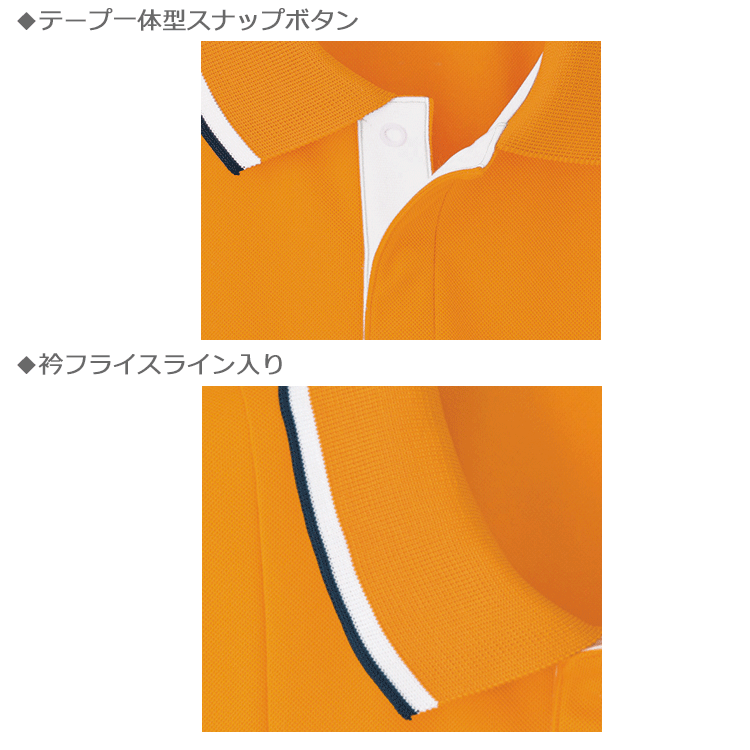 Ⱦµ���󥰥ݥ������(��ǥ�����)������󥸡�WH90338���ۥ磻����(WHISEL)�ڥإ�ѡ����ʡ��إ�ѡ��ѥݥ�����ġ��إ�ѡ�����ġ������ѥݥ�����ġ������ѥ����������Ρ������������Υ��������ݥ�����ġ������ѡ�