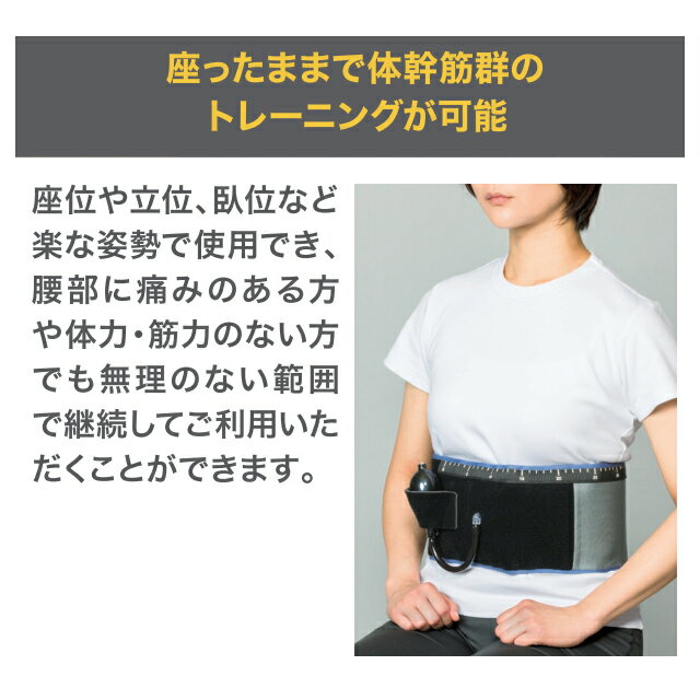 【200個セット】【1ケース分】 足リラシート 桜の香り 2枚入×200個セット　1ケース分 【正規品】【mor】【ご注文後発送までに2週間前後頂戴する場合がございます】