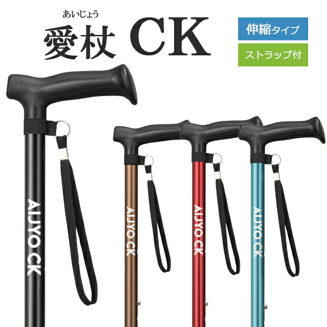 ���� CK���꡼�� CK-51/-52/-54/-53 �֥�å�/�֥饦��/�֥롼/��å� �����ۥ��ԥ��ڿ��̾� ���ܾ� ������� ��������å��� ����ץ� ��...