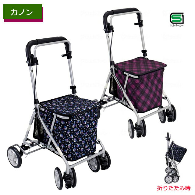 ���Υ� ����������/���饷�å������ǥ�BK �������ڥ�����褻���� ����� ��ǯ��� ��� ���� ��ʪ���� �ޤꤿ���߲� ���� �⤵Ĵ�� ����ѥ��� ������...