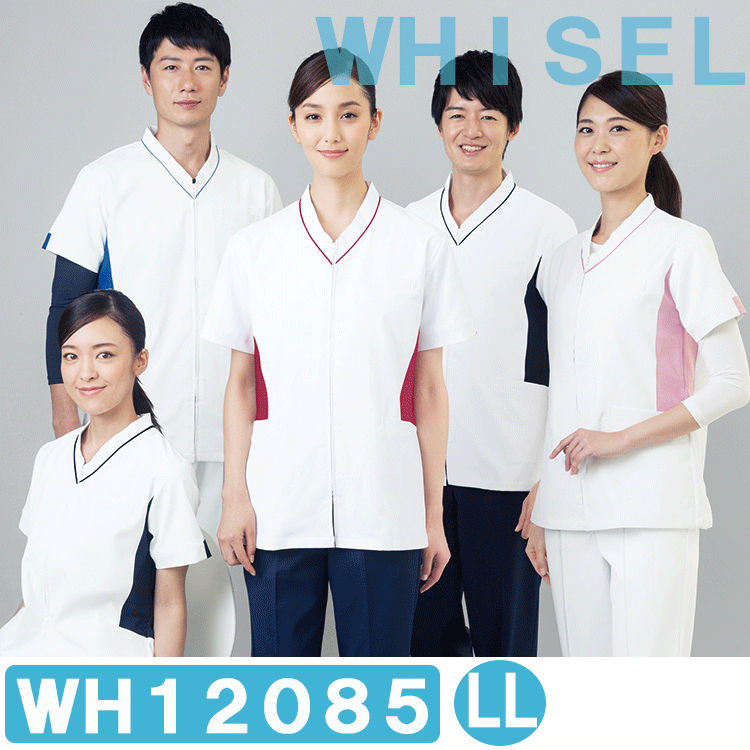 NEW˽ѥ֡WH12085LLۥ磻(WHISEL)ڥʡʡѥ֡ѥ֡ʡѥ...