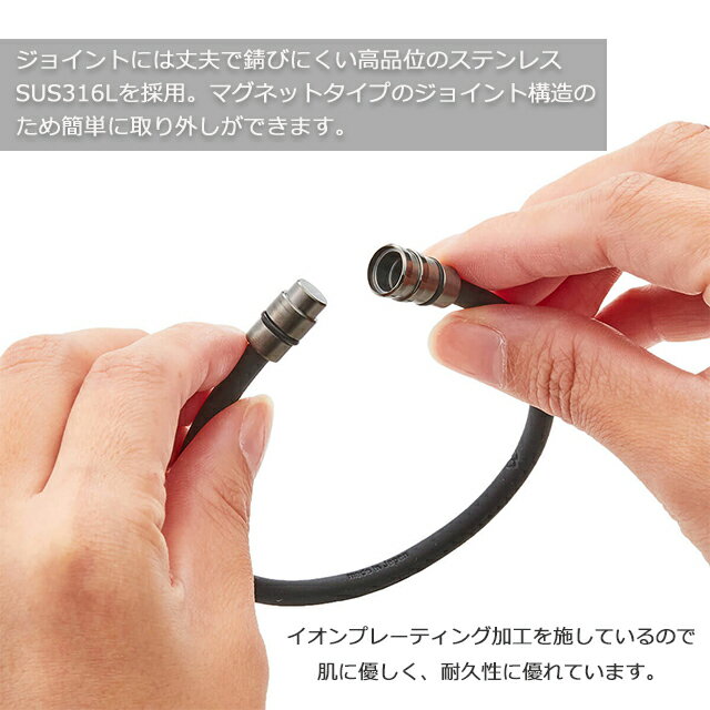 �ڥݥ����9�ܡۥ����ȥå� �롼�� CREST(���쥹��)�ץ�ߥ��५�顼 ABAEF�ڼ����֥쥹��å� �� ������ ������ ���ݡ��ĥ֥쥹��å� ������� ���� ��� ��ǥ����� ���ŵ���ǧ�� �����ȥå� ���������꡼��