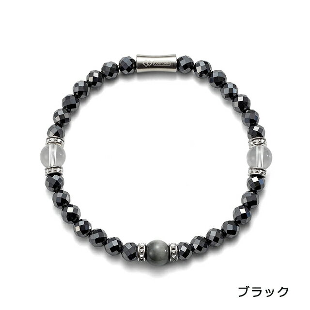 �ڥݥ����9�ܡۥ����ȥå� �롼�� LUCE��(�롼���� ����ե�)�֥�å� 15.5cm/17.5cm/18.5cm��DABAB�ڼ����֥쥹��å� �� ������ ������ ���ݡ��ĥ֥쥹��å� ������� ���� ��� ��ǥ����� ���ŵ���ǧ�� �����ȥå� ���������꡼��