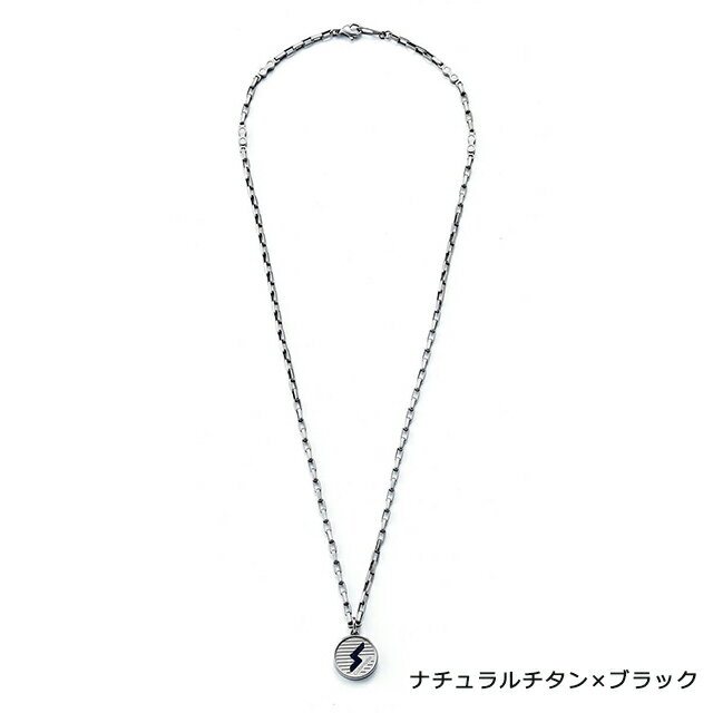 ファイテン Phiten RAKUWAブレスレット EXTREME マーブル グレー 17cm PHITG913125