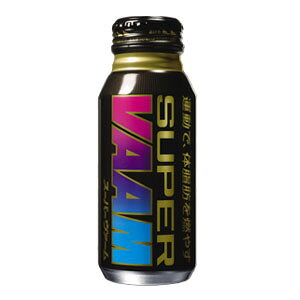 �����ѡ���������200ml&times;6�̥ѥå�&times;5�������ʷ�30�̡�