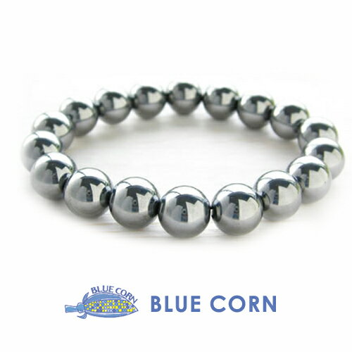 パワーストーン ブレスレット メンズ レディース 【高純度 テラヘルツ】 10ミリ球 テラヘルツ ブレスレット パワ−スト−ン 天然石 水晶 癒し 浄化 幸運 開運 金運 恋愛運 魔除け 対人運 天然石 ゴム ペア ハンドメイド ギフト パワーストーンブレスレット