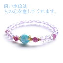 60代女性向け 000円のおすすめプレゼント Ocruyo オクルヨ 60代女性向け 000円のおすすめプレゼント Ocruyo オクルヨ