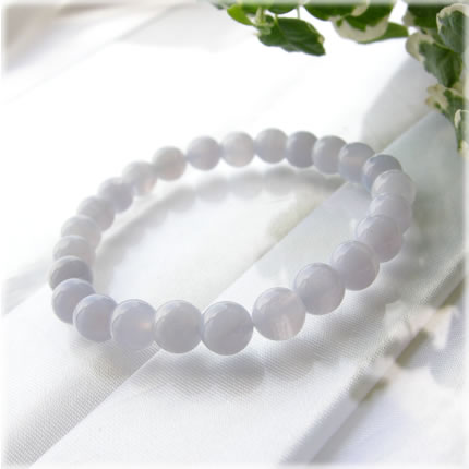 ѥȡ ֥쥹å  ǥ ֥롼졼7ߥå֥쥹å ѥ−− ŷ 徽    ...