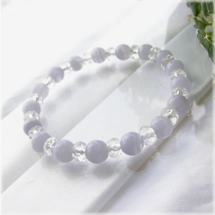 ѥȡ ֥쥹å  ǥ 7ߥå֥롼졼¿̥åȿ徽å֥쥹å ѥ−− ŷ 徽 ...