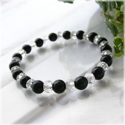 �ѥ���ȡ��� �֥쥹��å� ��� ��ǥ����� ��6�ߥ��å֥롼�������������á��ÿ徽�å֥쥹��å� �ѥ�−����−�� ŷ���� �徽 ...