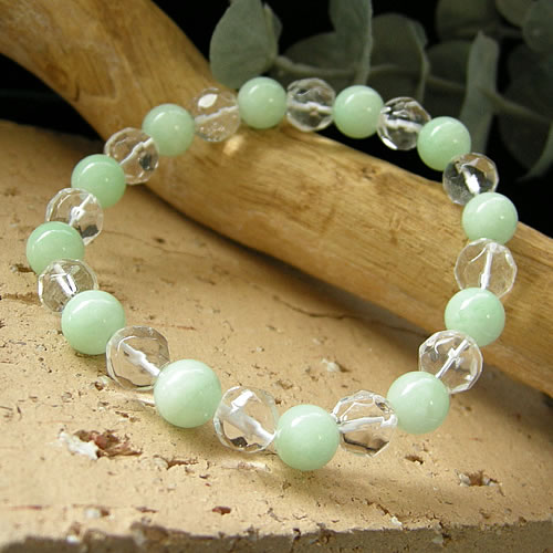 ѥȡ ֥쥹å ŷ ҥޥ徽 ʼ ꡼ ࡼ󥹥ȡ ǥ  ʧ UP      ...