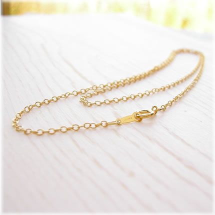 14kgf ��14�⥴����ɥե�����ɡ� �������������� 1.7mm 40�����