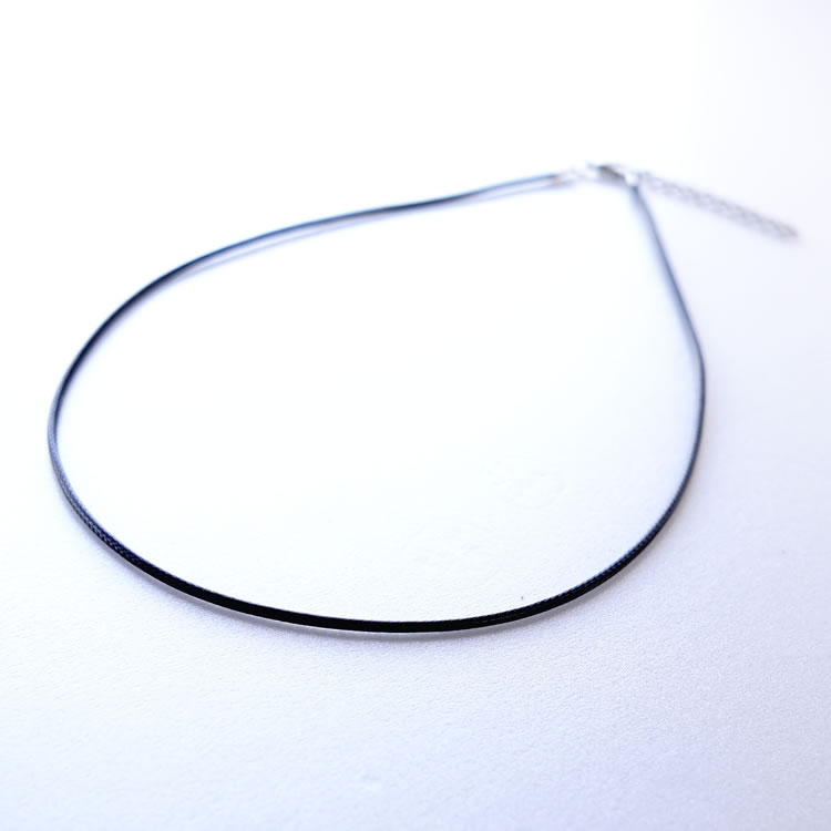 �����硼���� ��49cm ��5����������㥹�����ޤ� ��Ĺ��49������ۥͥå��쥹 �ڥ����ȥ��硼���� �ͥå��쥹 ���硼���� ���������꡼ �ѡ��� ��� ��ǥ����� �ϥ�ɥᥤ�ɥѡ��� �ϥ�ɥᥤ�� ���奨�꡼