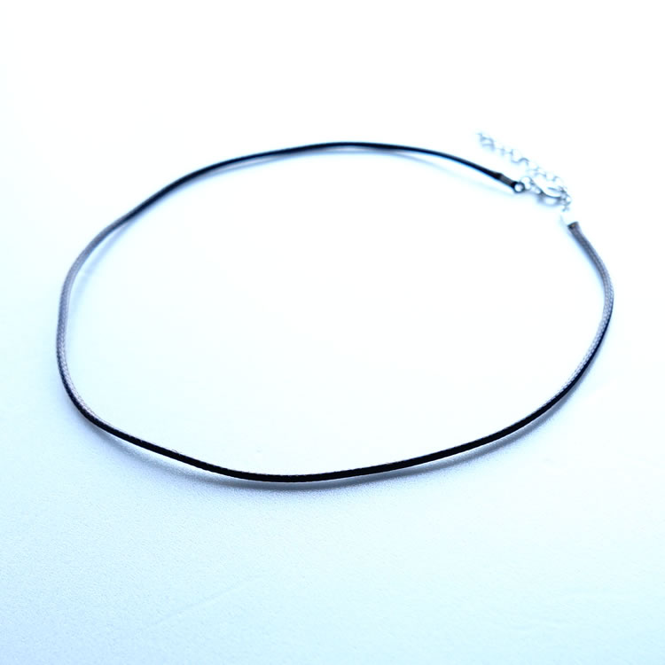 �֥饦����硼���� 50cm ��5����������㥹�����ޤ� ��Ĺ50������ۥͥå��쥹 �ڥ����ȥ��硼���� �ͥå��쥹 ���硼���� ���������꡼ �ѡ��� ��� ��ǥ����� �ϥ�ɥᥤ�ɥѡ��� �ϥ�ɥᥤ�� ���奨�꡼