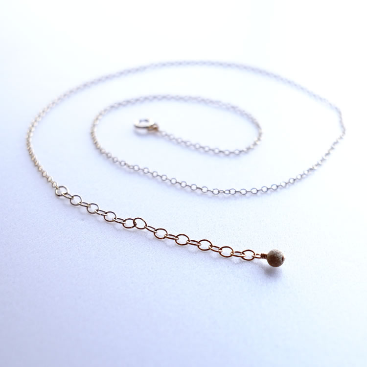 5cm �����㥹���� 14KGF��14KGF��5������Υ����㥹�����ۥͥå��쥹 �ڥ����ȥ��硼���� �ͥå��쥹 ���硼���� ���������꡼ �ѡ��� ��� ��ǥ����� �ϥ�ɥᥤ�ɥѡ��� �ϥ�ɥᥤ�� ���奨�꡼