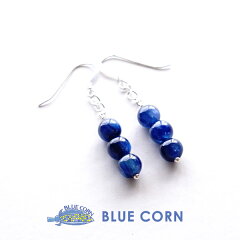 https://thumbnail.image.rakuten.co.jp/@0_mall/hpsm/cabinet/earrings/877727a.jpg