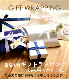 パワーストーン ブーツコンチョS2 パワ−スト−ン 天然石 水晶メンズ レディース 癒し 浄化 幸運 天然石 2