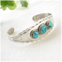 インディアンジュエリー パワーストーン ブレスレット メンズ レディースナバホブレスレット11 水晶 癒し 浄化 幸運 開運 金運 恋愛運 魔除け 対人運 天然...