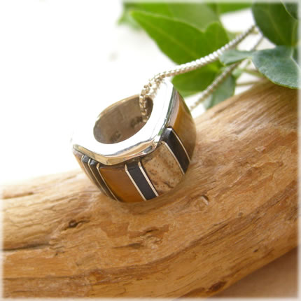 インディアンジュエリー パワーストーンズニ ペンダント パワ−スト−ン 天然石 水晶メンズ レディース 癒し 浄化 幸運 天然石 送料...