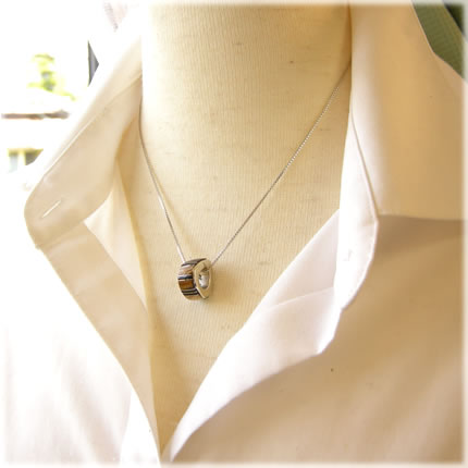 ����ǥ����󥸥奨�꡼ �ѥ���ȡ��󥺥� �ڥ����ȡ� �ѥ�ݥ��ȡݥ� ŷ���� �徽��� ��ǥ����� ���� ���� ���� ŷ���� ����̵��