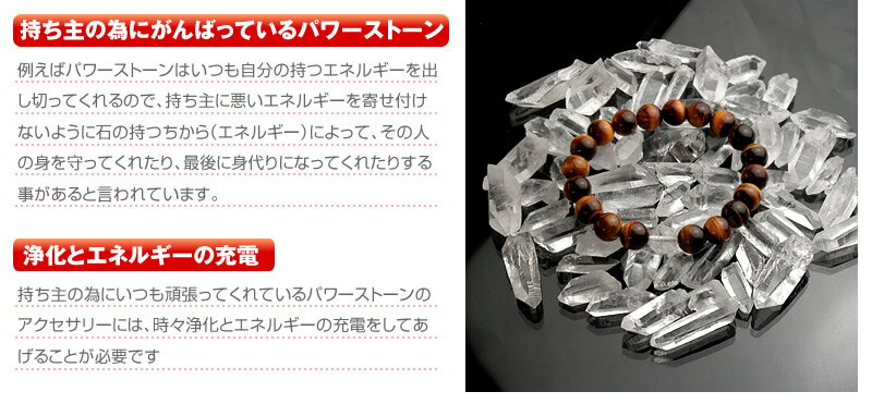 �ߥ˿徽�ݥ���� 100g �ѥ���ȡ��� �徽 �������Ф�����̤��뤫�� �ѥ�ݥ��ȡݥ� �� ���� ���� �� ������ �徽 �͵� �������󥽡����� �徽 �� ŷ���� �ꤤ ���� �������礦 ���� ���� ���� �徽�ݥ����