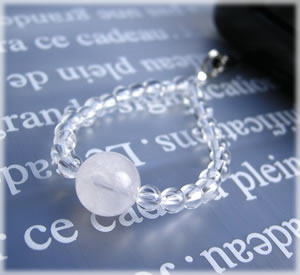 パワーストーン ローズクォーツ携帯ストラップ パワ−スト−ン 天然石 水晶メンズ レディース 癒し 浄化 幸運 天然石