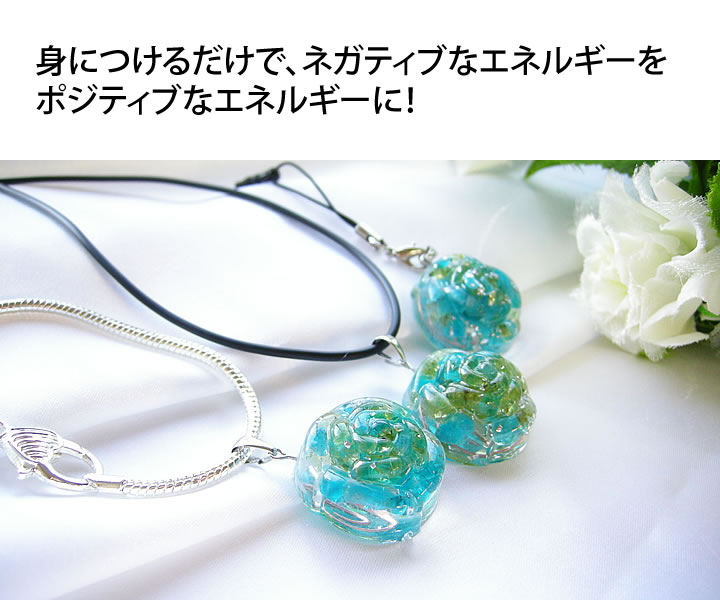 タロットクロス 占い 神秘的 ぬい撮り 小物 撮影背景 タペストリー 魔法陣 おしゃれ 祭壇 正方形 グッズ アクセサリー tarot 紺 黒 白 月 満月 生命の樹 夜空 瞑想