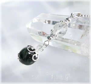 パワーストーン ネックレス 天然石 ペンダントトップ ブルー タイガーアイ ヒマラヤ水晶 金運 仕事運 魔除け 幸運 浄化 開運 ブルー レディース ギフト 誕生日 誕生石 10月 かわいい おしゃれ お守り 運気UP