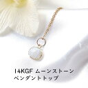 ムーンストーン パワーストーン 天然石 ペンダント ネックレス  縁結び 夫婦円満 お守り レディース かわいい 可愛い おしゃれ ギフト プレゼント ペンダントチャーム