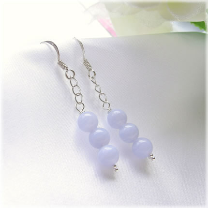 ѥȡ ԥ ŷ Υۡԥ ֥롼졼 å ֥롼 ꡼ 奨꡼ ǥ ե  襤  ϥ...