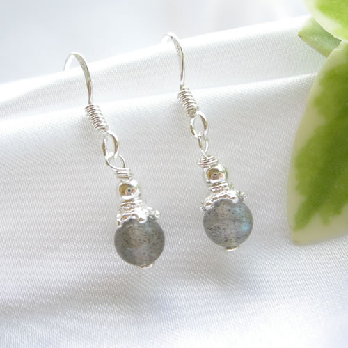 パワーストーン6ミリ球｜ラブラドラ...