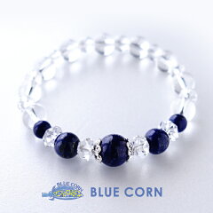 https://thumbnail.image.rakuten.co.jp/@0_mall/hpsm/cabinet/re_bracelet/873156a.jpg