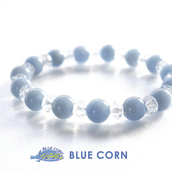 �֥쥹��å� ���󥸥��饤�� �徽 �ѥ���ȡ��� ��ŷ�Ȥ����£��ʪ ���󥸥��饤��&�ܥ��󥫥åȿ徽�ۥ֥롼 ŷ���� ���� ���� ���� �ʹִط� ����� ��...