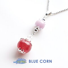 https://thumbnail.image.rakuten.co.jp/@0_mall/hpsm/cabinet/re_necklace/891207a.jpg