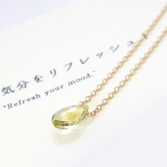 https://thumbnail.image.rakuten.co.jp/@0_mall/hpsm/cabinet/re_necklace/po190116-19a.jpg