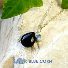 https://thumbnail.image.rakuten.co.jp/@0_mall/hpsm/cabinet/re_necklace2/po190404-2a.jpg