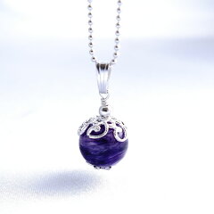 https://thumbnail.image.rakuten.co.jp/@0_mall/hpsm/cabinet/re_necklace3/835497-1.jpg