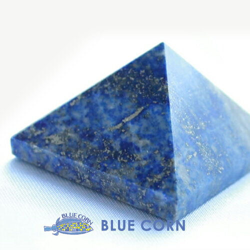 パワーストーン ミニ ピラミッド ラピスラズリ ヒマラヤ水晶 ローズクォーツ パワースポット スピリチュアル 幸運 開運 魔除け 金運 仕事運 癒し 安らぎ パ...