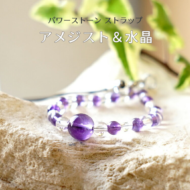 Night Queen スティックインセンス （AG）16本入り　[ナイト・クィーン]　　※ 魔術用品 儀式用品 おまじないグッズ 占いなど 【クーポン対象】【39ショップ】