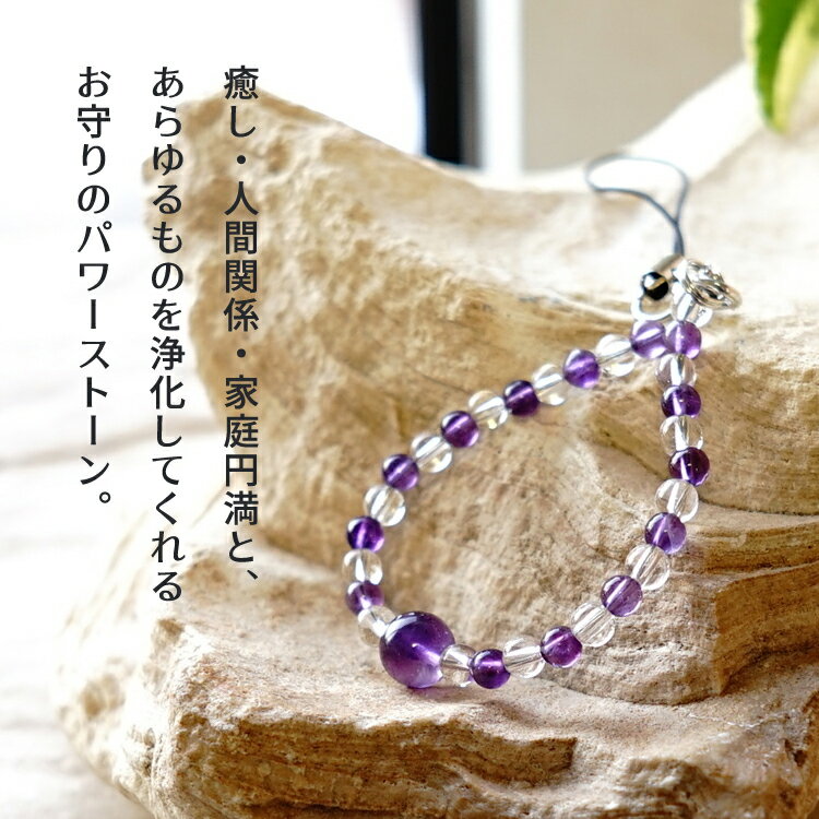 Night Queen スティックインセンス （AG）16本入り　[ナイト・クィーン]　　※ 魔術用品 儀式用品 おまじないグッズ 占いなど 【クーポン対象】【39ショップ】