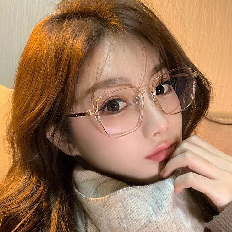 乱視 度あり 度付きメガネ 丸メガネ フレーム ボストン おしゃれ オシャレ 可愛い 流行 韓国 かっこいい 近視 軽い 軽量 だて 度入り 度付き メガネ サングラス 伊達 ブルーライトカット 男性 女性 メンズ レディース 人気 眼鏡 クリア 度入りメガネ