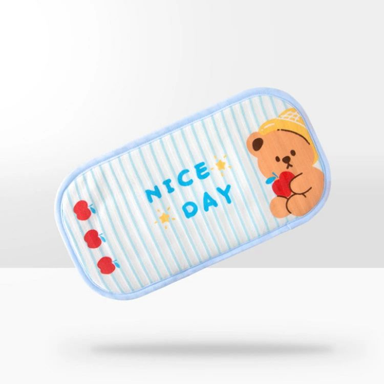 ���� �����५�С� �Ҥ��� �䴶 �ӥ��С� �������å���� �٥ӡ� �֤���� ������ ������ �����ߤ��ѥå� ���ä� ������ �� �Ӥޤ��� �ܿ��䴶 �ۼ� �̵� ��Ŭ ���� �뤵�к� �������к� �� ��å��� �ä��� �л��ˤ� ���ե� ������