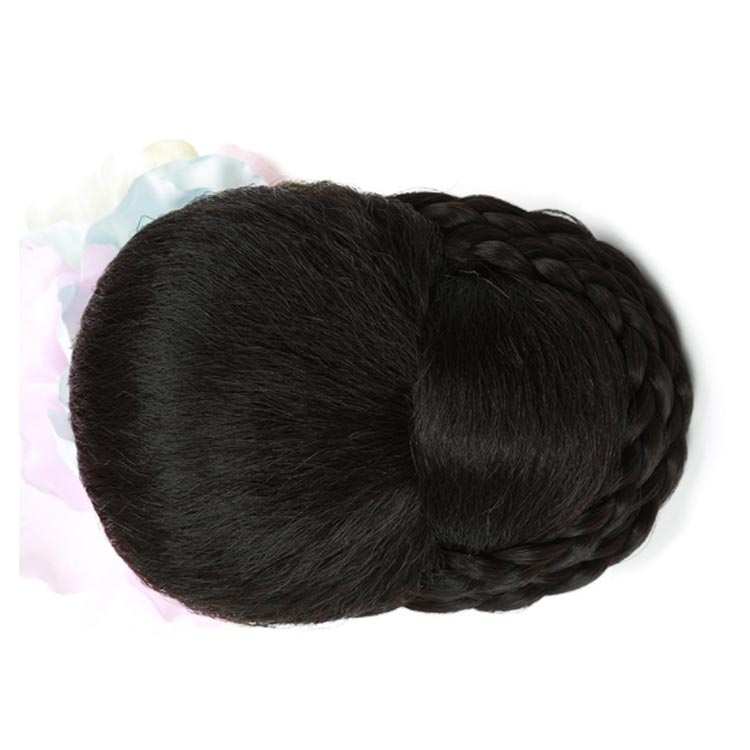 【レビュー特典 10％OFF】和装シニヨン シニヨン付け毛 シニヨン 和装ウィッグ 和洋兼用 まとめ髪 着物 ヘアピース 付け毛 ヘアピース つけ毛 シニヨン ヘアアレンジ シニオン 簡単 訪問着 シニョン 黒髪 茶髪 和装 ウィッグ 着物 留袖 きれい
