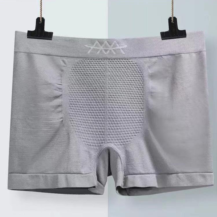 ジーベック 長袖ポロシャツ6130-10-5L 6130-10-5L 1点